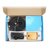 MR Mini GSM 1800 2012