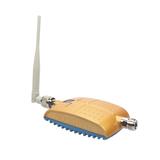 3G UK house booster