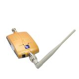 mobile phone signal booster - Mobile Repeater UK - 8