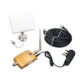 MR Mini GSM 1800 2012