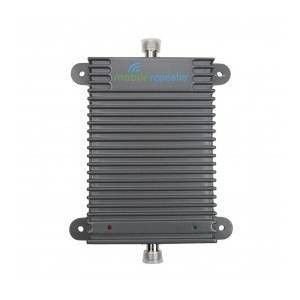 EE Signal Booster 