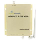 mobile phone signal booster - Mobile Repeater UK - 2
