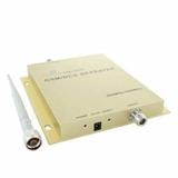 mobile phone signal booster - Mobile Repeater UK - 3