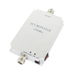 mobile phone signal booster - Mobile Repeater UK - 1