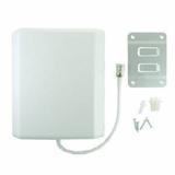 mobile phone signal booster - Mobile Repeater UK - 2