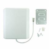 mobile phone signal booster - Mobile Repeater UK - 3