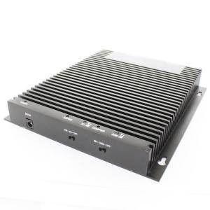 Commercial Phone Signal Booster - MR UK   