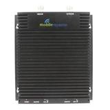 mobile phone signal booster - Mobile Repeater UK - 4