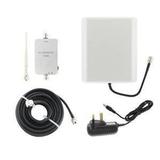 mobile phone signal booster - Mobile Repeater UK - 5