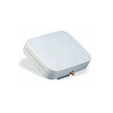 mobile phone signal booster - Mobile Repeater UK - 4