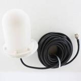 mobile phone signal booster - Mobile Repeater UK - 3