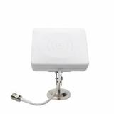 mobile phone signal booster - Mobile Repeater UK - 3