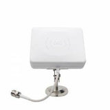MR Mini GSM 900