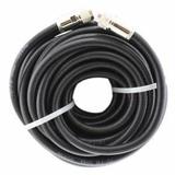 mobile phone signal booster - Mobile Repeater UK - 6