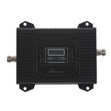 mobile phone signal booster - Mobile Repeater UK - 2