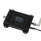 mobile phone signal booster - Mobile Repeater UK - 4