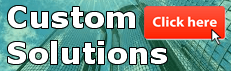Custom Solutions