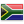 SA