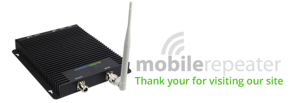 Thank you for visiting our site.