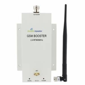 MR Mini GSM 900