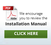 Keep your eyes open for our special Back to School items and save A LOT!